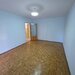 1 Decembrie 1918, intersectie Jean Steriadi, 10 minute metrou, vav Auchan
